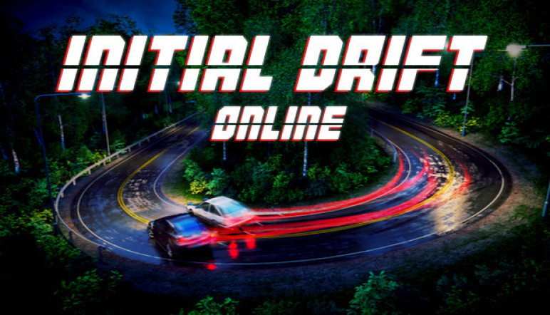 Купить Initial Drift Online – изображение 9