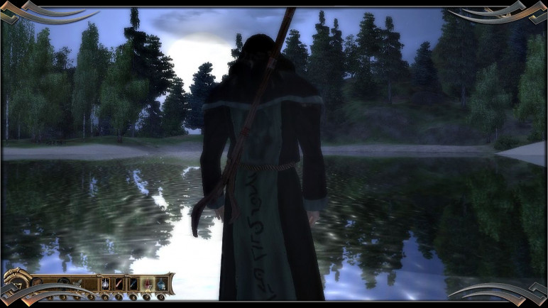 Buy Two Worlds Epic Edition for Steam – image 3
