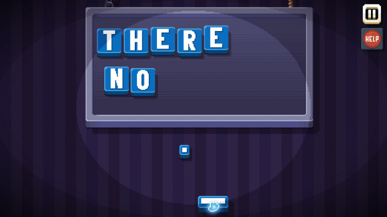 Купить аккаунт There Is No Game Wrong Dimension для Mobile – изображение 2