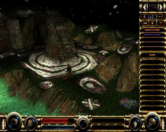 Buying Soulbringer – image 7