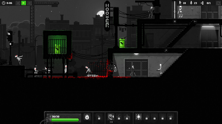 Ключи и гифты для Zombie Night Terror – изображение 7