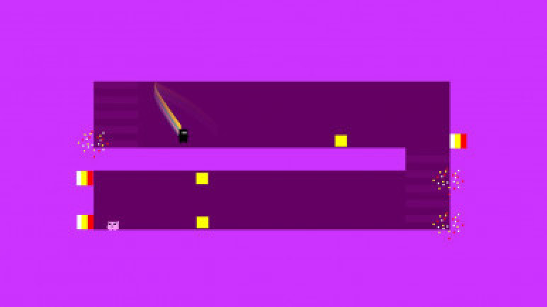 Review of Super Meat Boy – image 10