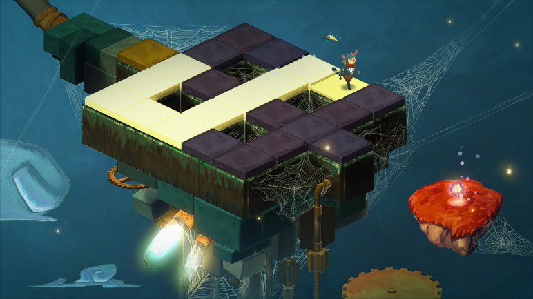 Услуги активации для Figment – изображение 7