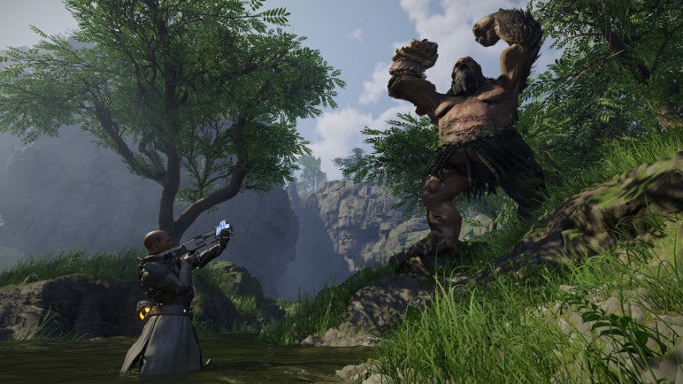 Buy an ELEX 2 Offline Account – image 5