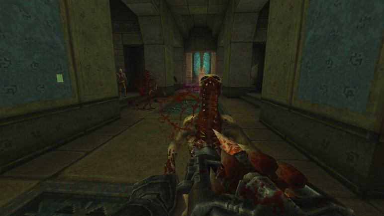 WRATH: Aeon of Ruin for Steam – image 10