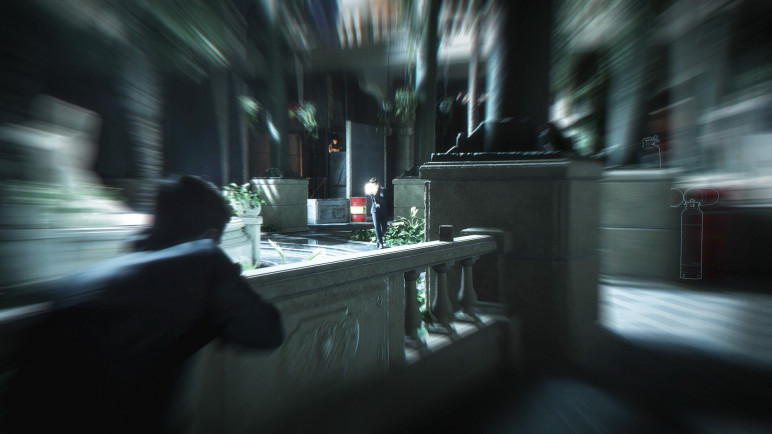 Buy 007 First Light from 38.86$ with guarantee – image 3