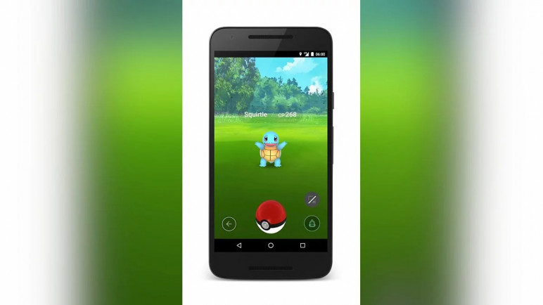 Buying Pokemon Go Coins – image 3