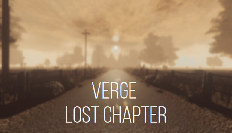 VERGE:Lost chapter – Ключи и гифты для Steam – изображение 7