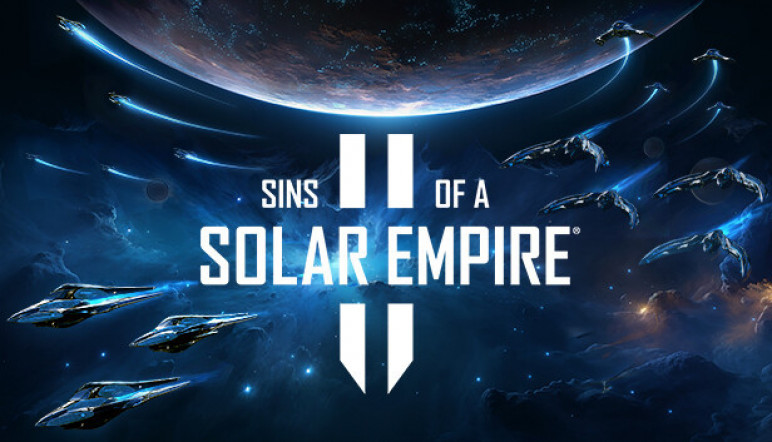 Sins of a Solar Empire 2 – image 12