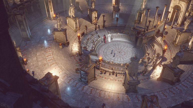 SpellForce 3 for Steam – image 2