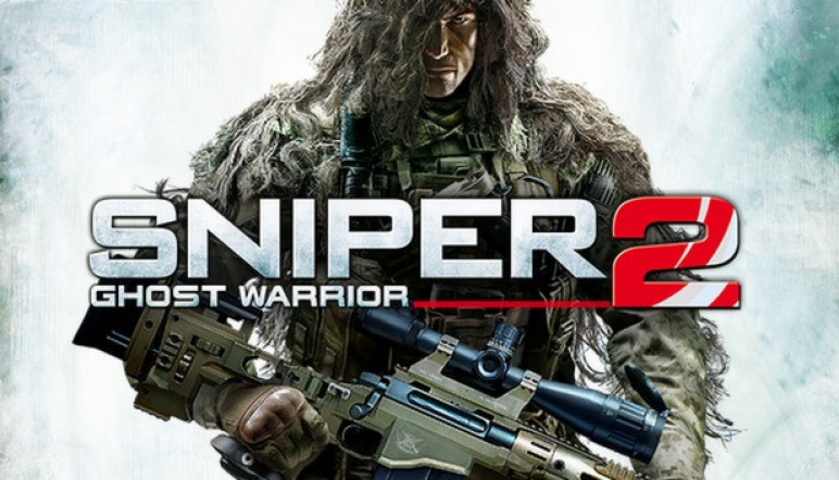 Купить ключ Sniper Ghost Warrior 2 для Steam – изображение 12