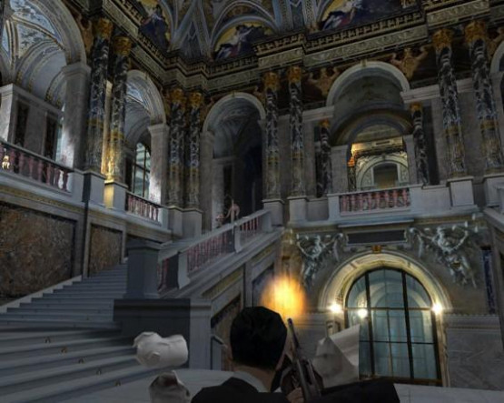 Buying the Mafia – image 11