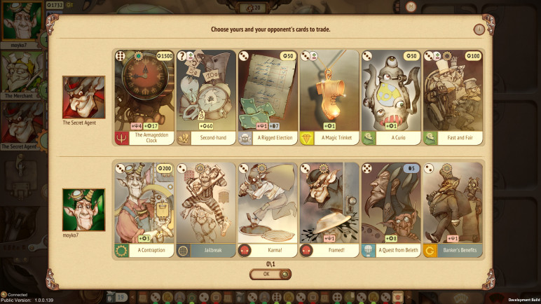 Купить Gremlins, Inc. – изображение 5