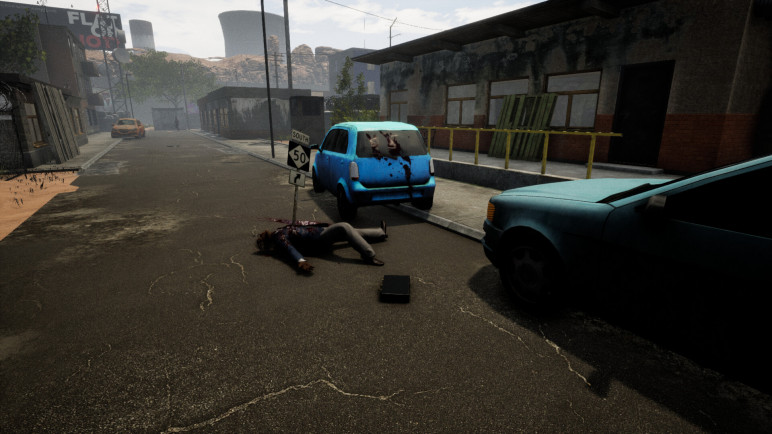Оффлайн аккаунты для Drug Dealer Simulator – изображение 4