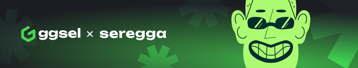 influencer_banner