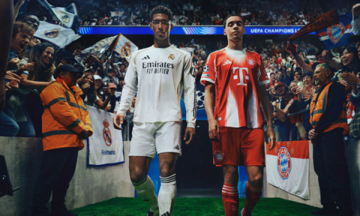 FC 26 (FIFA 26)