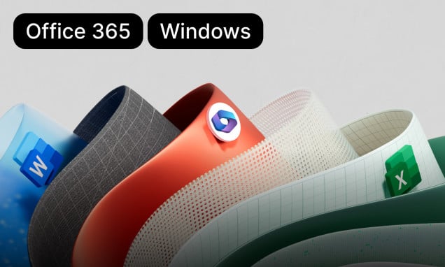 Windows | Office 365