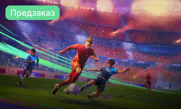 Rematch
