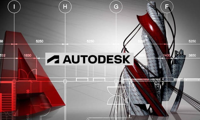 Autodesk
