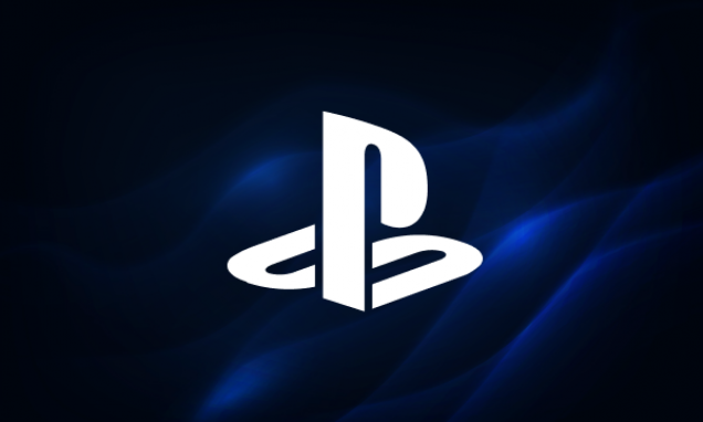 PlayStation Gift Cards