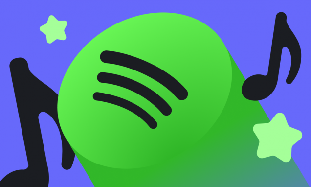 Spotify Premium