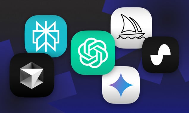 AI subscriptions