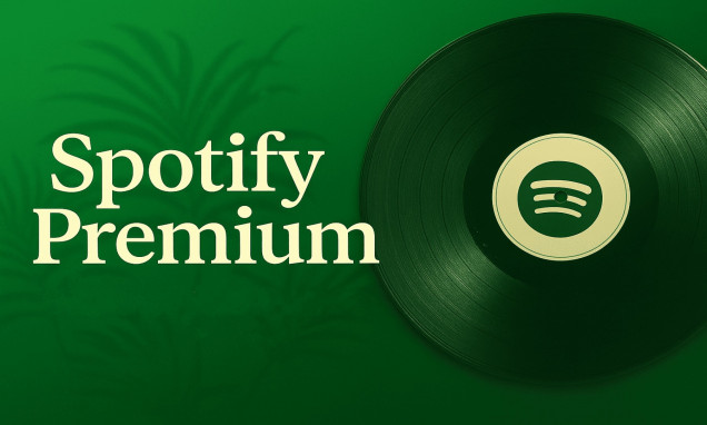 Music services