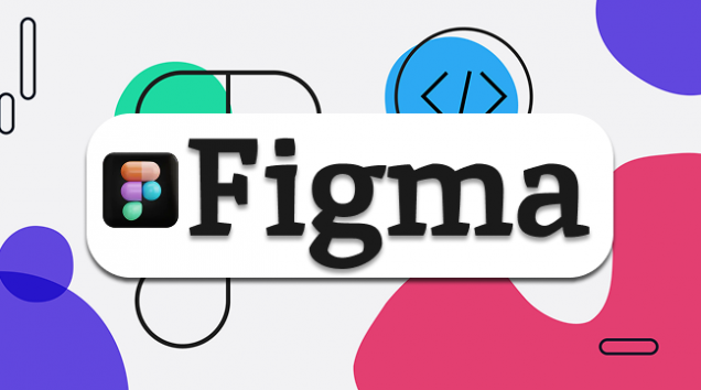 Figma