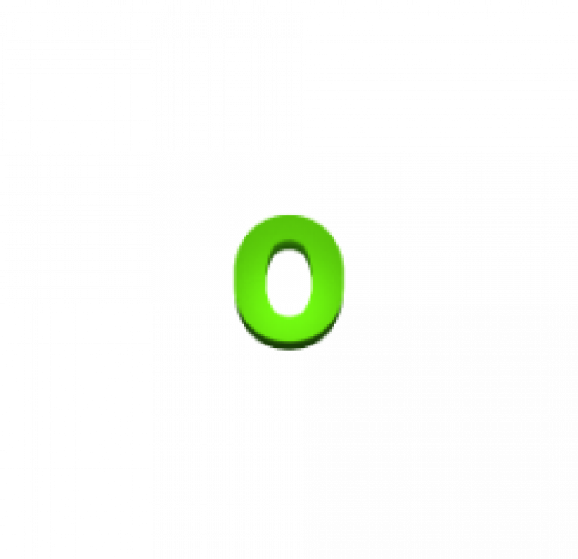 O