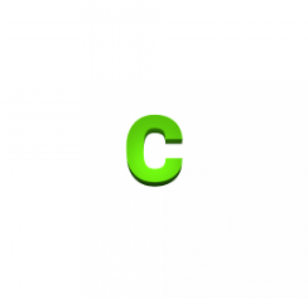 Su
